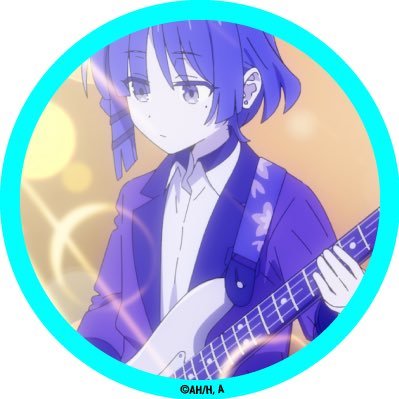 シン・かわうそ