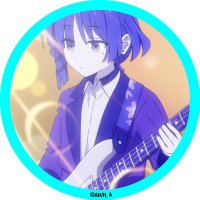 シン・かわうそ