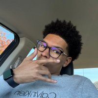 Sean🚶🏽‍♂️