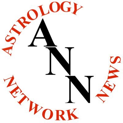 AstrologyNewsNetwork
