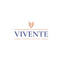 Vivente