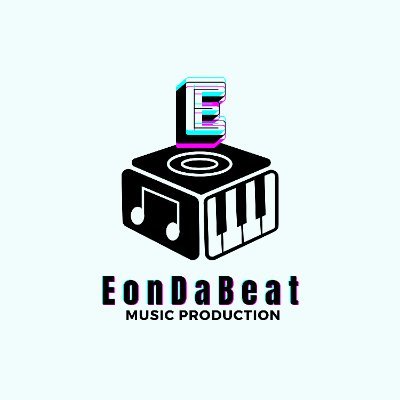 EonDaBeat