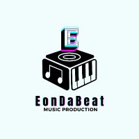 EonDaBeat