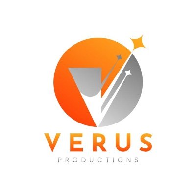 Verus_Productions