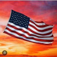 AMERICA THE BEAUTIFUL🇺🇲