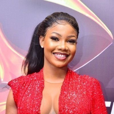 Dinah.KˢᵀAkide🔱