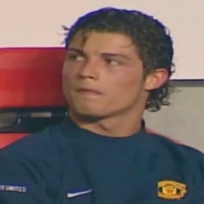 🌪️🔴𝑹𝒆𝒅 𝑻𝒐𝒓𝒏𝒂𝒅𝒐🔴🌪️✝️