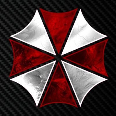 Umbrella Corp Canada Branch 🇨🇦