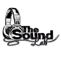The Sound Lab