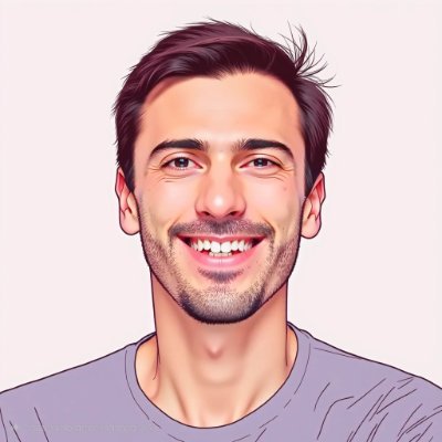 Juan C. González T.