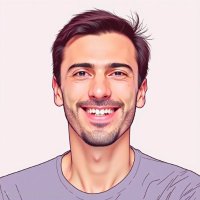 Juan C. González T.