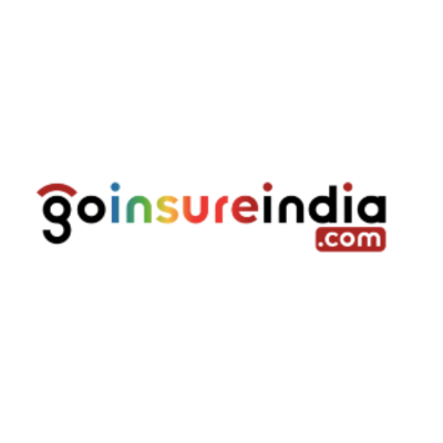 GoInsureindia.com