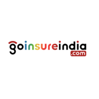 GoInsureindia.com
