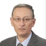 المهندس أمجد قاسم