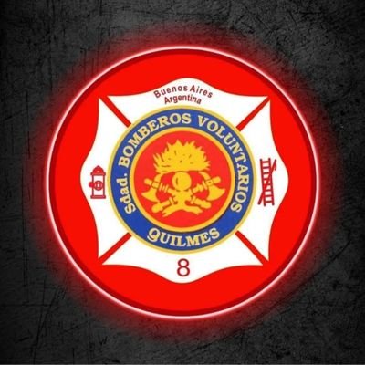 Bomberos Vol Quilmes