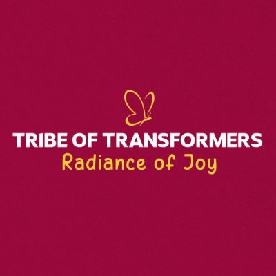 Tribe of Transformers