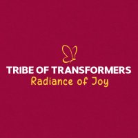 Tribe of Transformers