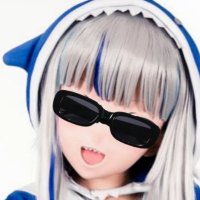 周美靈 (𝕭𝕲 𝕲𝖀𝕽𝕬)