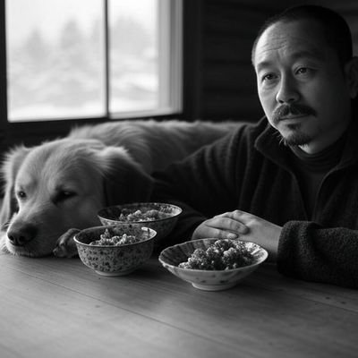 GW -Unbreakable ❤️🇨🇦🇺🇸🗽✝️