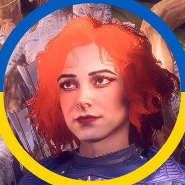 ЛИСИЦЬКА | Камерарій Щастя 🍀🇺🇦