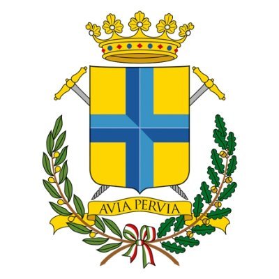 Comune di Modena