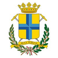 Comune di Modena
