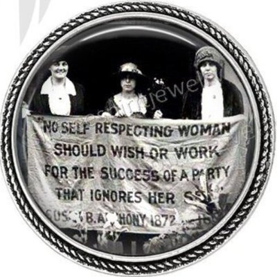 LadyLuck'sFortuneCookies