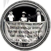 LadyLuck'sFortuneCookies