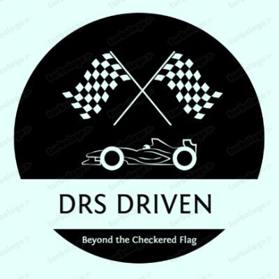 DRS DRIVEN