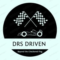 DRS DRIVEN