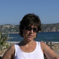 Xelo Castillo Bisbal