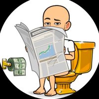 Freedom Bill 💸🏖️🏝️