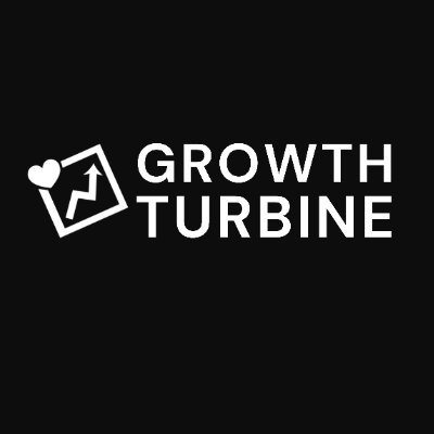GrowthTurbine.com