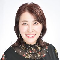 愛弓@Soracle(ソラクル)