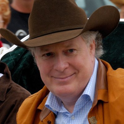 Charestiste🇨🇦🍁