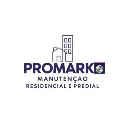 Promark Manutenção 