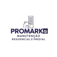 Promark Manutenção 