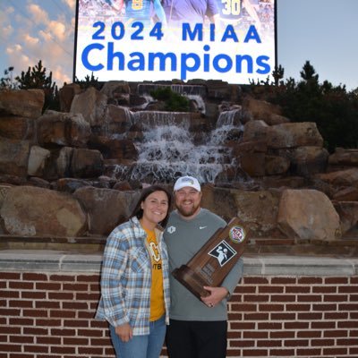 Patrick Briningstool