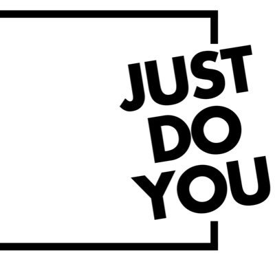 Wellesley Girls Hoop