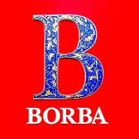 Borbainfo