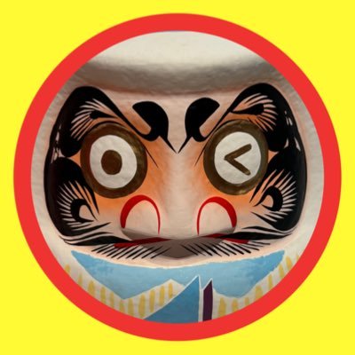 『くりすHeart』