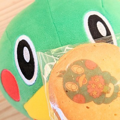 まいたん｜株式会社マイタウン広報【公式】