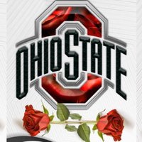 BuckeyeGirl ✝️🇺🇸🏈