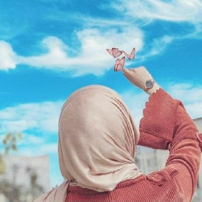 _Aina_Sweetty🇮🇩🍉