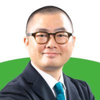 松本晃 MATSUMOTO Akira