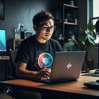 Yogesh - I like Samsung