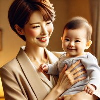 youyumi ＠隙間時間で副収入