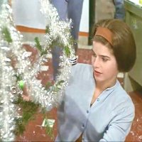 蜜川智子（SNS用氏名）🍊ミカン好き認証済