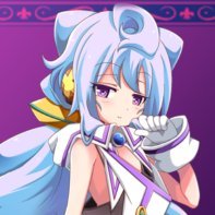 よげんし🎈ハッカ3号ちゃん