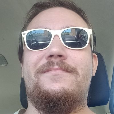 Jesse R Pilko 🇦🇺 🇦🇺🇦🇺